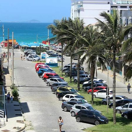 Aconchego No Paraiso Arraial do Cabo Kültér fotó