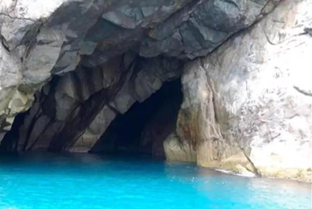 Aconchego No Paraiso Arraial do Cabo Kültér fotó